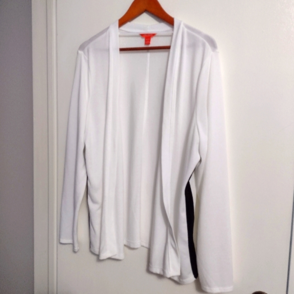 Joe Fresh cardigan